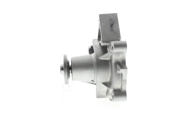 Pompe à eau AISIN ref. WPM-009